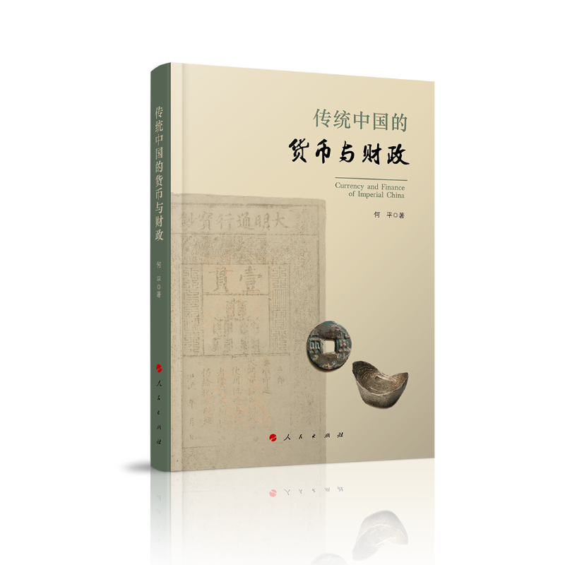 ���y(t��ng)�Ї���؛���cؔ��