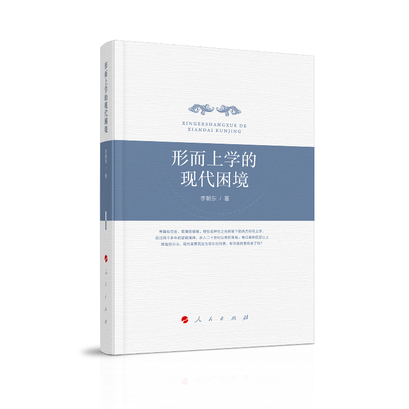 �ζ��όW(xu��)�ĬF(xi��n)������