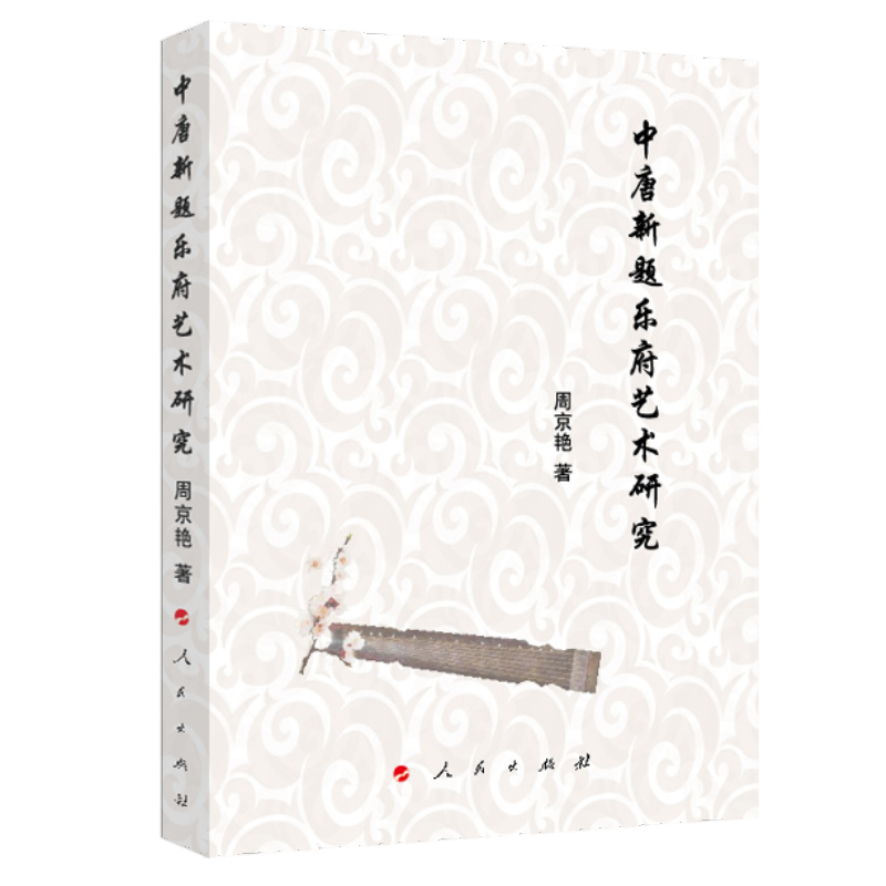 �������}����ˇ�g(sh��)�о�