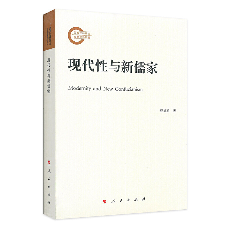 �F(xi��n)�����c�����