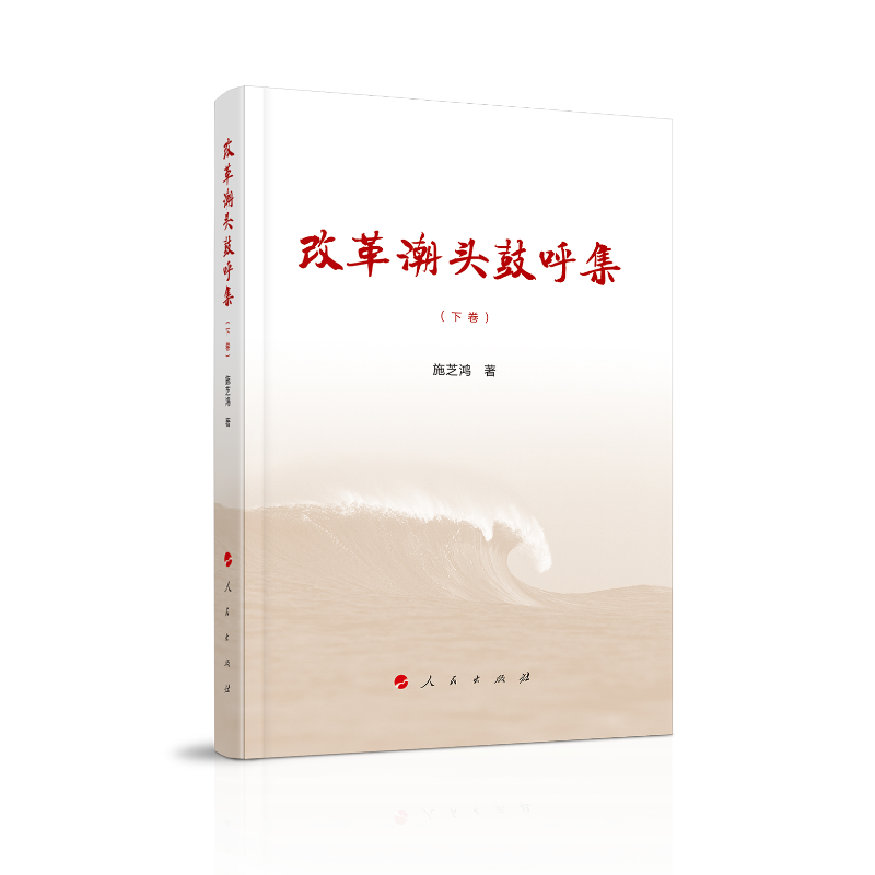 �ĸﳱ�^�ĺ����������¾���