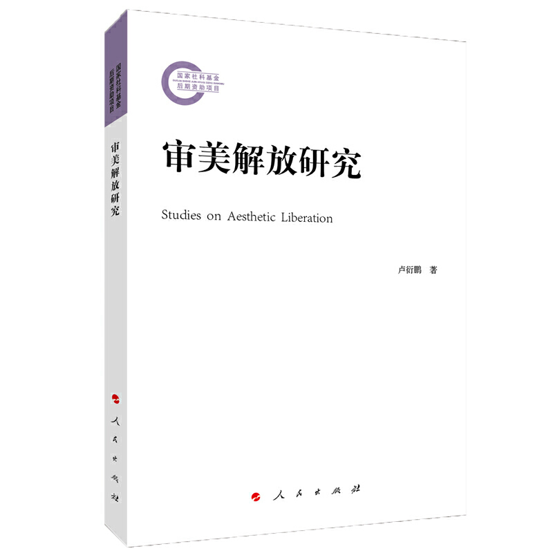 ��������о�