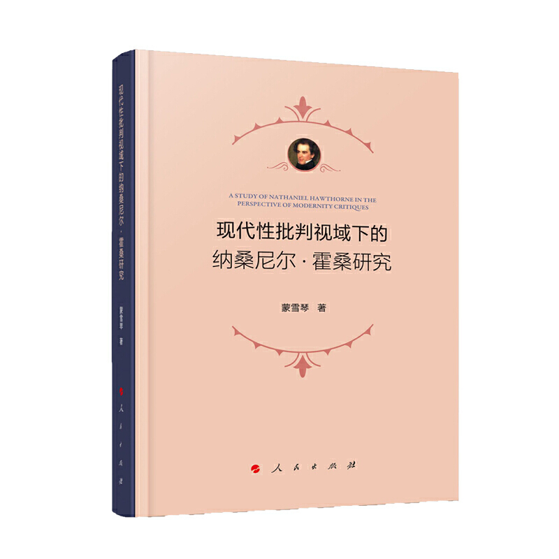 �F(xi��n)��������ҕ���µļ{ɣ�᠖ ��ɣ�о�