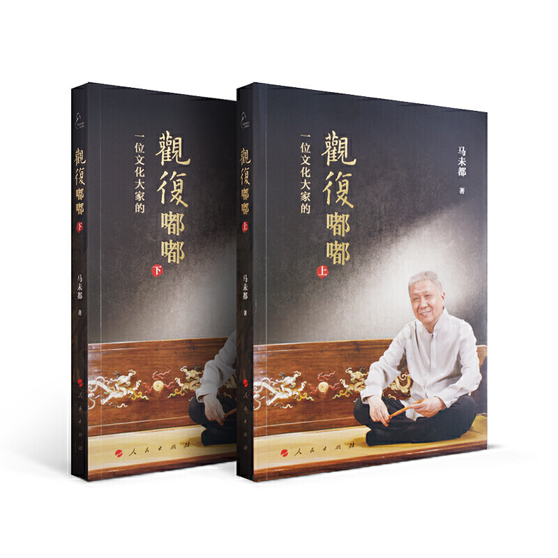 �^��(f��)�ལ������£���ҕ�l����