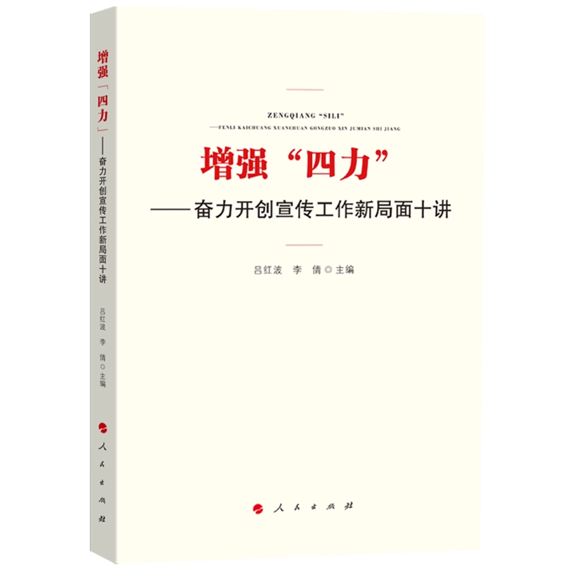 ����(qi��ng)�������������^���_(k��i)��(chu��ng)���������¾���ʮ�v��MZJ��*