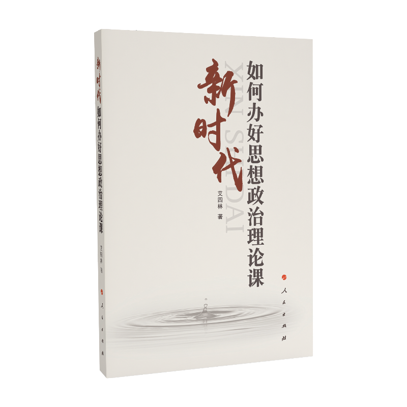 �r(sh��)������k��˼��������Փ�n��MZJ��