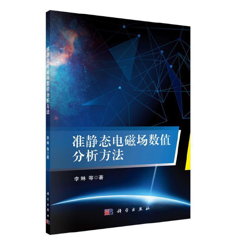 ��(zh��n)�o�B(t��i)늴ň�(ch��ng)��(sh��)ֵ��������