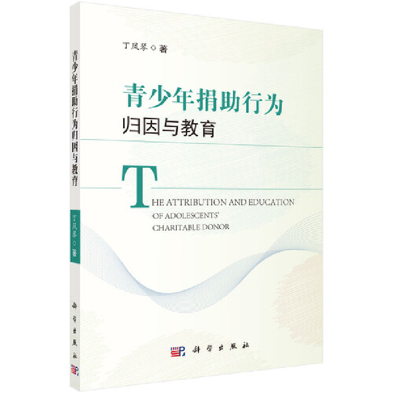 ����������О�w���c����