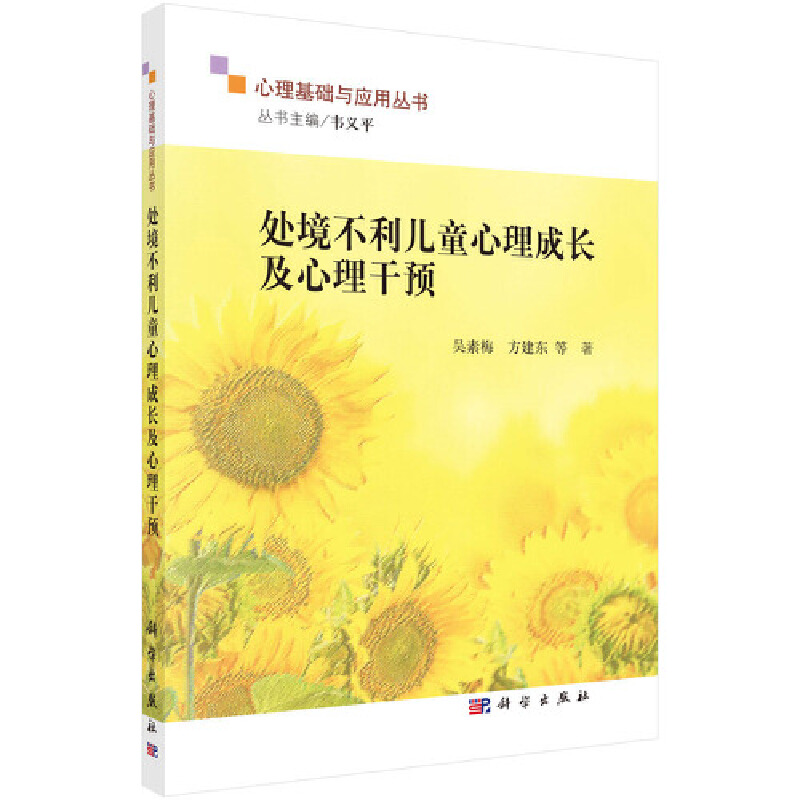 ̎��������ͯ�������L���������A(y��)