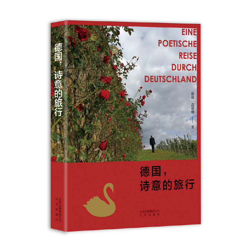 ����Ԋ�������