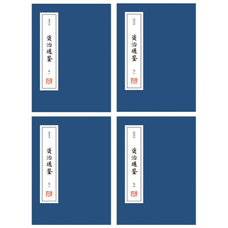 ���b��ϵ���Y��ͨ�b�����A�������ľ���