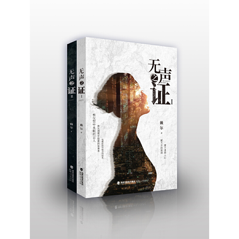 �o֮�C��ȫ����(c��)��