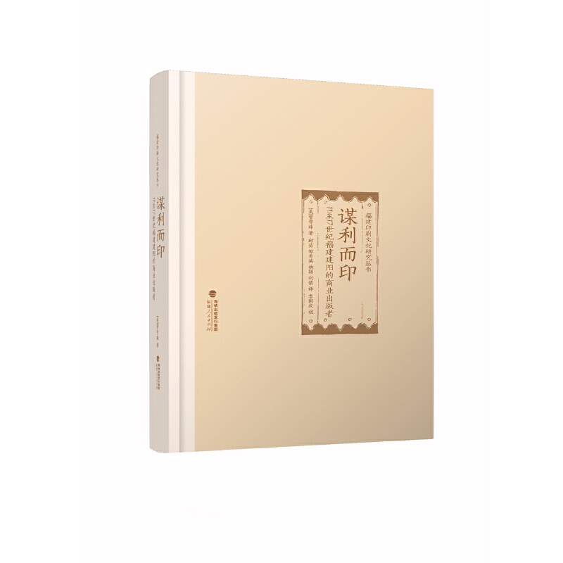 �\����ӡ��11��17���o������ꖵ��̘I(y��)������