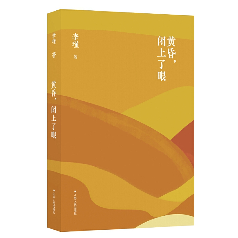 �S�����]������