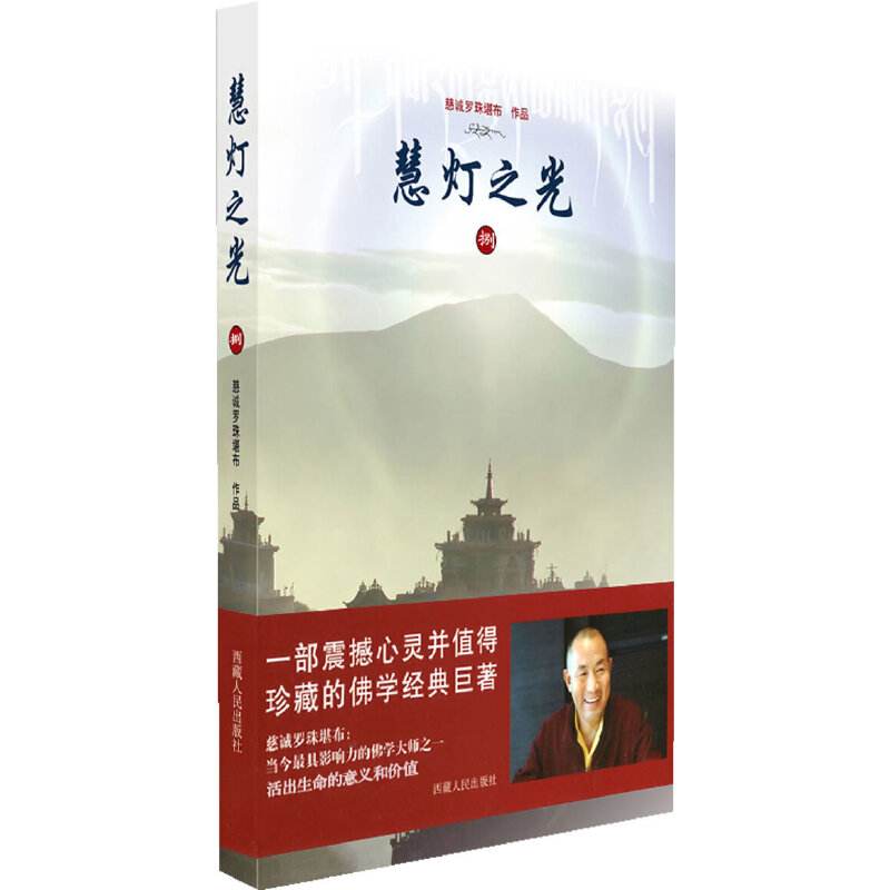 �۟�֮��8���_���@���T�������_�������������]��