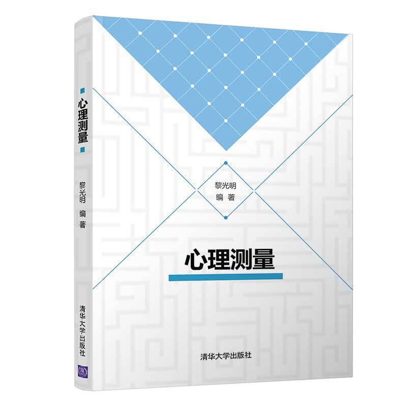 ����y(c��)��