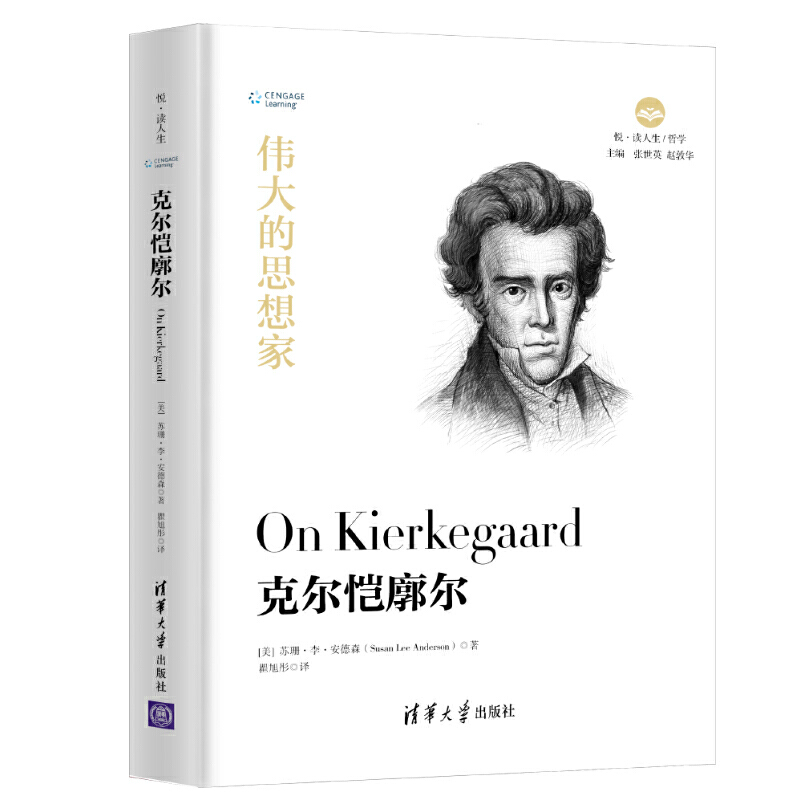 �ˠ�������