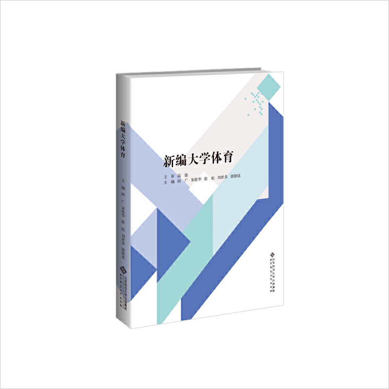 �¾���W(xu��)�w��