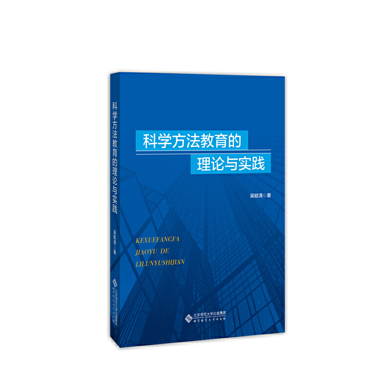 �ƌW������������Փ�c���`