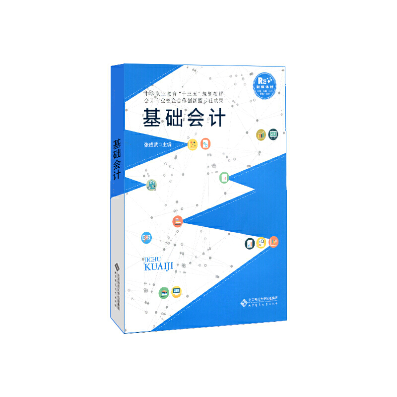 ���A��Ӌ�������}�ԣ�