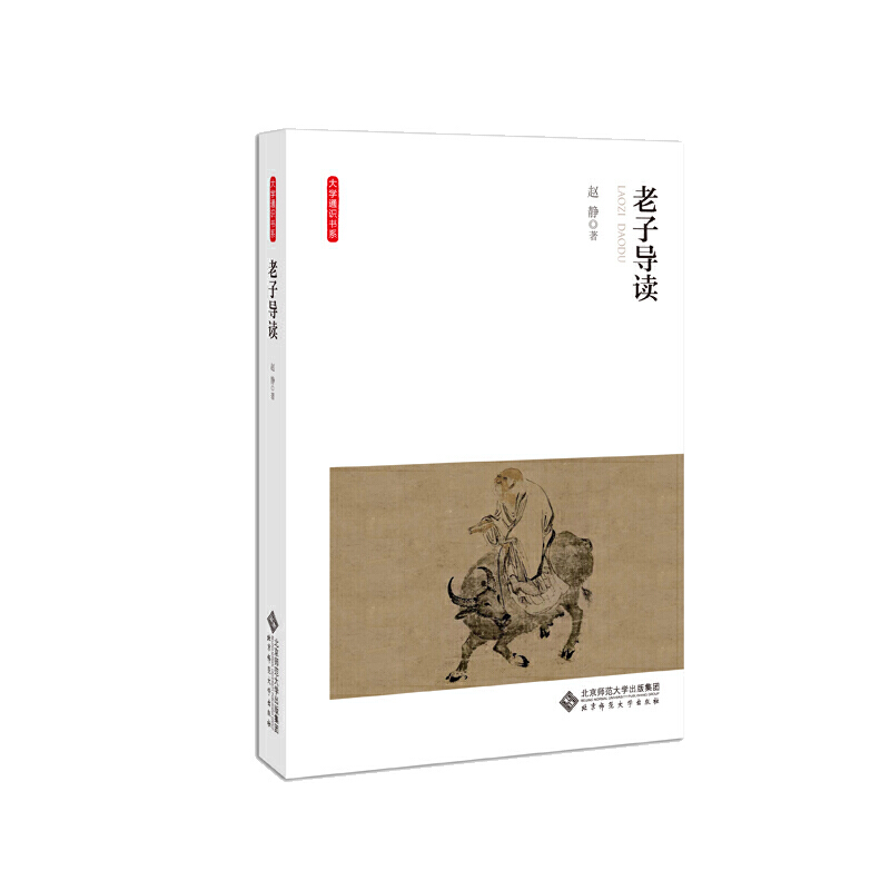 ���ӌ�(d��o)�x