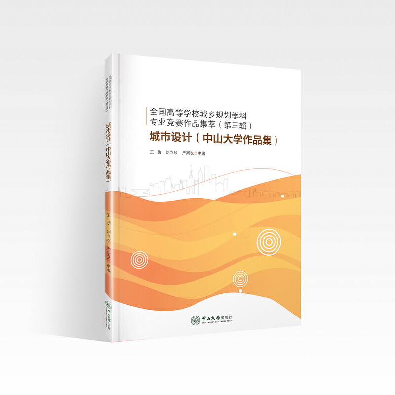 ȫ���ߵȌWУ���l(xi��ng)Ҏ(gu��)���W�ƌ��I(y��)��ِ��Ʒ���ͣ�����݋���������OӋ����ɽ��W��Ʒ����