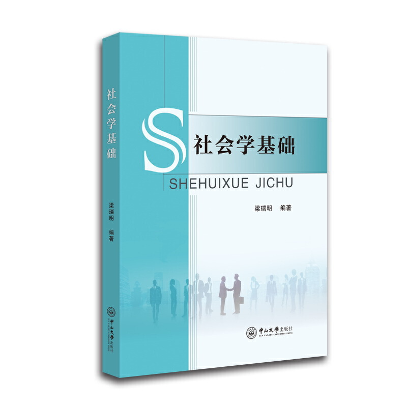 ���(hu��)�W(xu��)���A(ch��)