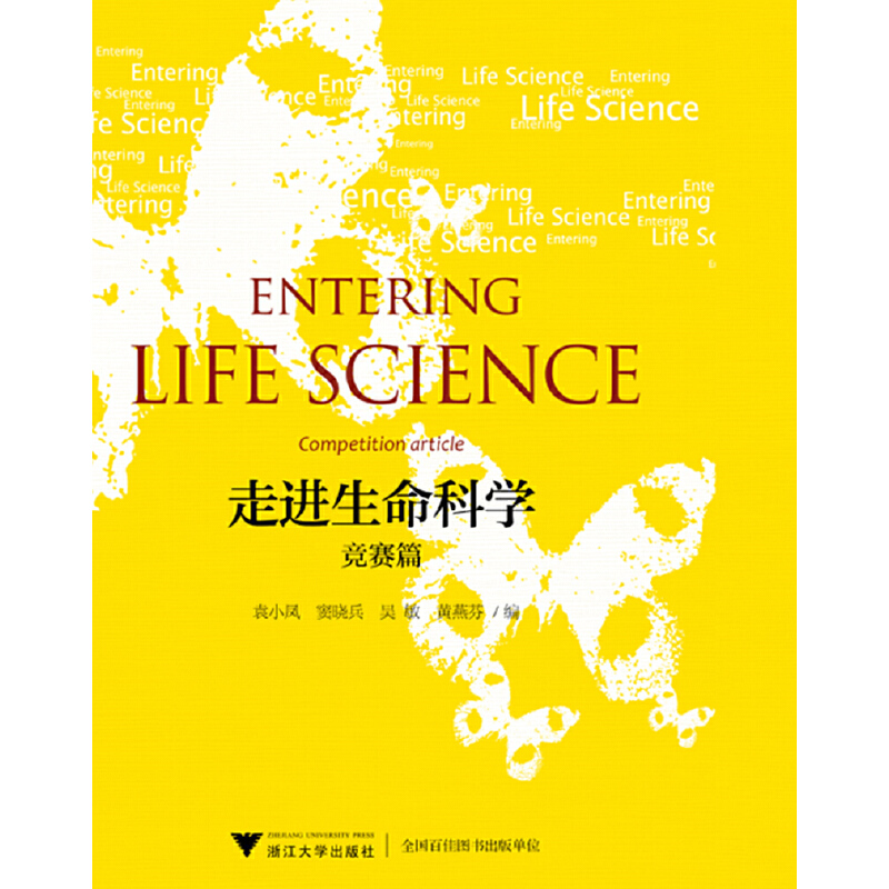 ���M�����ƌW(xu��)������ِƪ