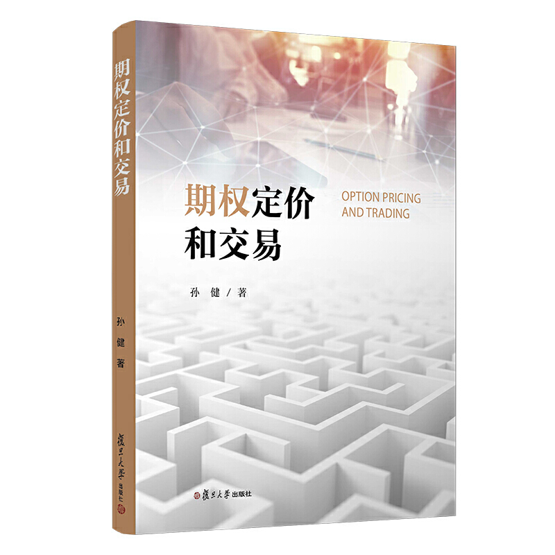 �ڙ�(qu��n)���r(ji��)�ͽ���