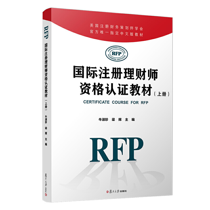 ��(gu��)�Hע��(c��)��ؔ(c��i)���Y���J(r��n)�C�̲ģ��σ�(c��)��