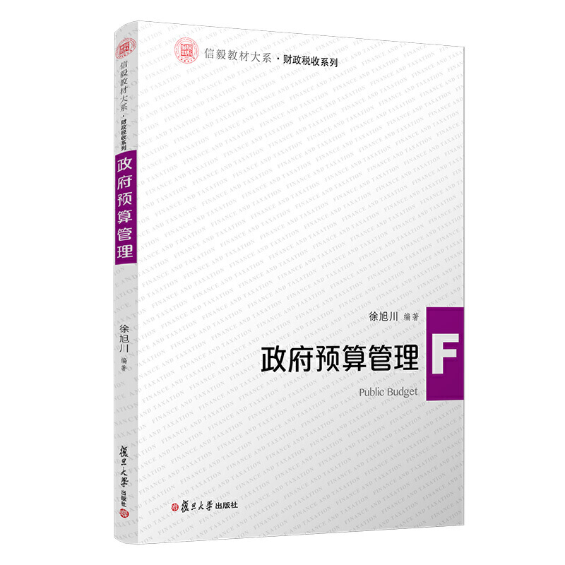 �����A(y��)�����������̲Ĵ�ϵ��