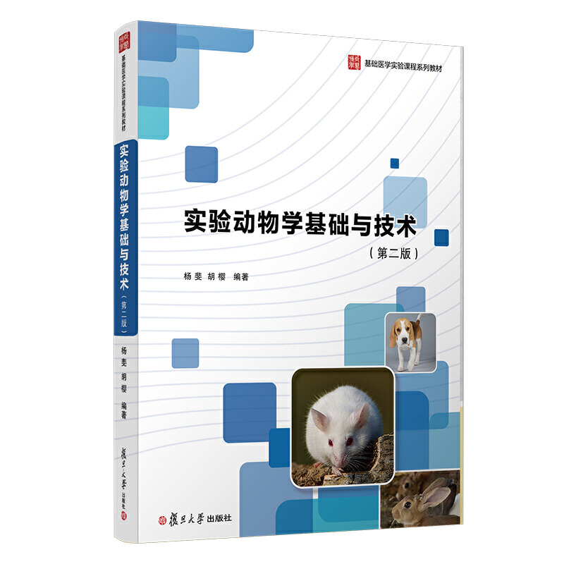 ������W���A�c���g���ڶ��棩