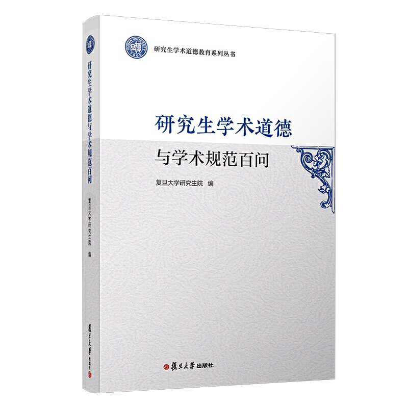 �о����W(xu��)�g(sh��)�����c�W(xu��)�g(sh��)Ҏ(gu��)���ن�(w��n)