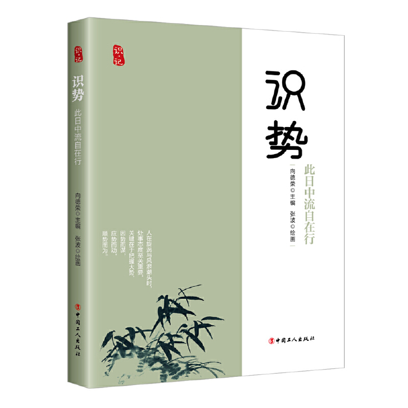 �R(sh��)��(sh��)����������������