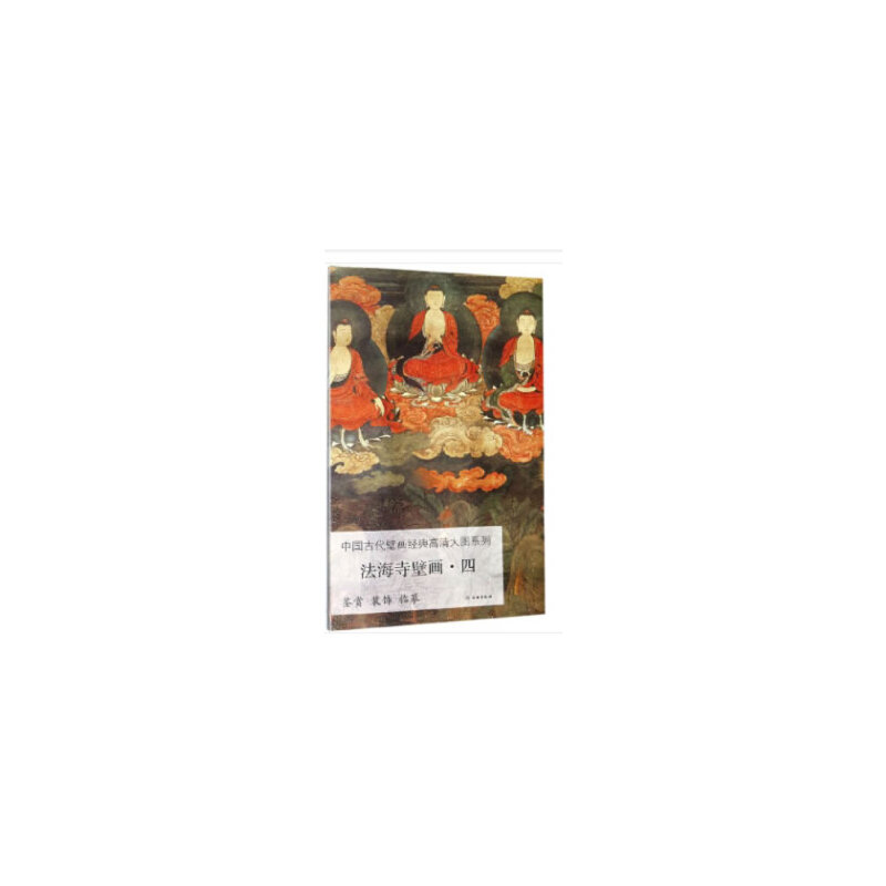 �Ї��Ŵ��ڮ���������Dϵ�С������±ڮ�����