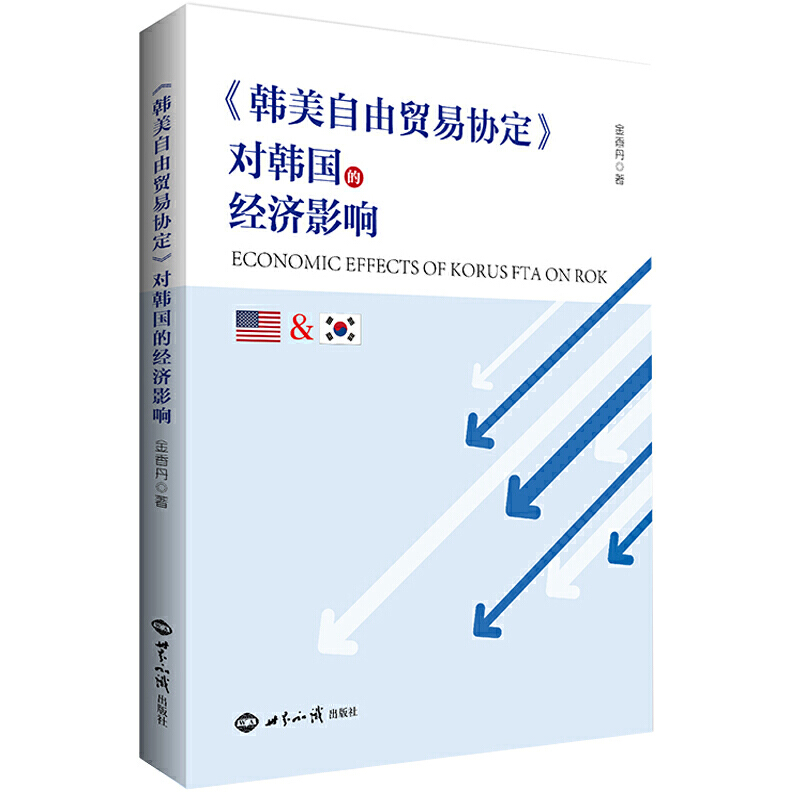 ���n�������Q(m��o)�ׅf(xi��)������(du��)�n��(gu��)�Ľ�(j��ng)��(j��)Ӱ�