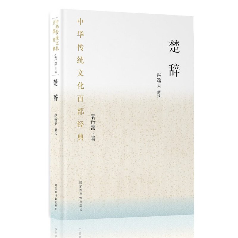 ���A���y(t��ng)�Ļ��ٲ���(j��ng)�䡤���o�����b��