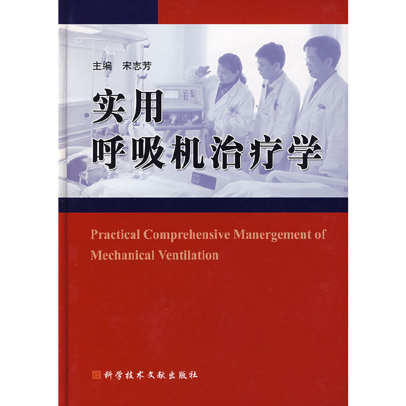 ��(sh��)�ú����C(j��)�ί��W(xu��)