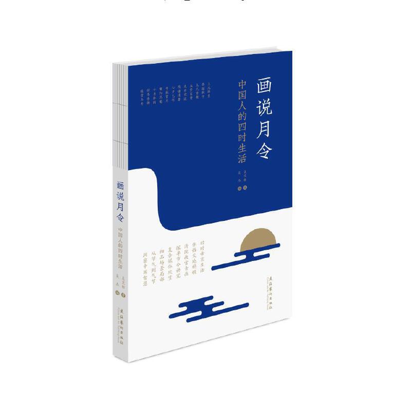 ���f������Ї��˵��ĕr����