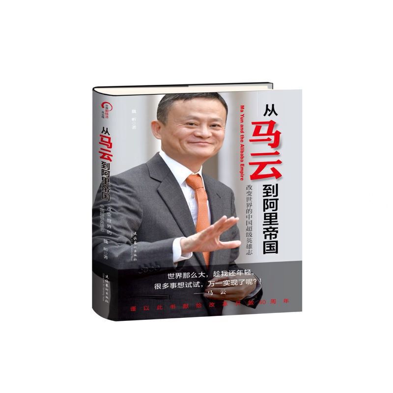 ���R�Ƶ�����ۇ�