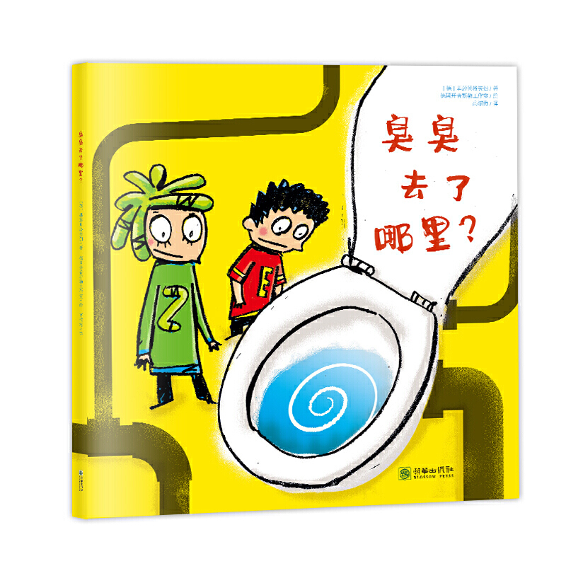 ���A�L���^����(��i)�����L(zh��ng)��ϵ���L��������ȥ�����