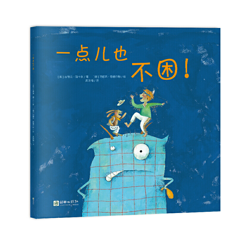 ���A�L���^���ۡ����L��ϵ���L����һ�c��Ҳ������