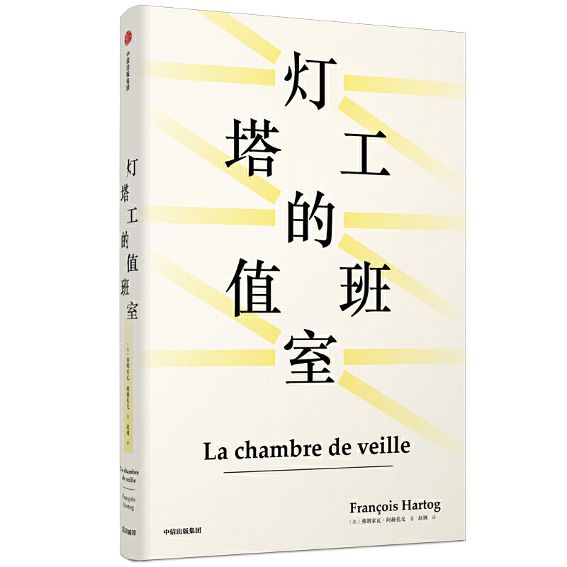 ��������ֵ���ң�Ҋ�R����40��