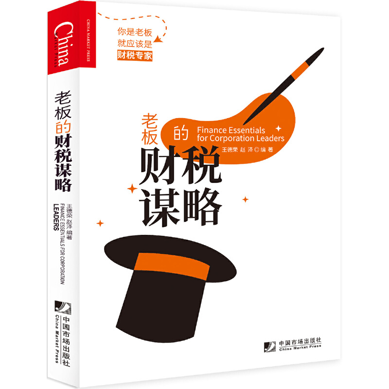 �ϰ��ؔ���\��