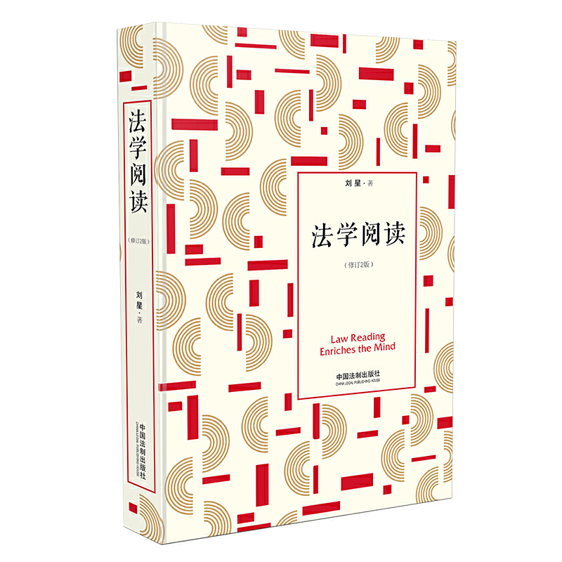 ���W(xu��)��x����ӆ�棨���b��