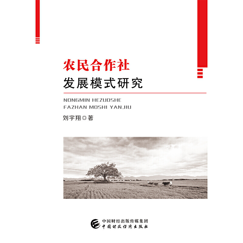 �r(n��ng)�������l(f��)չģʽ�о�