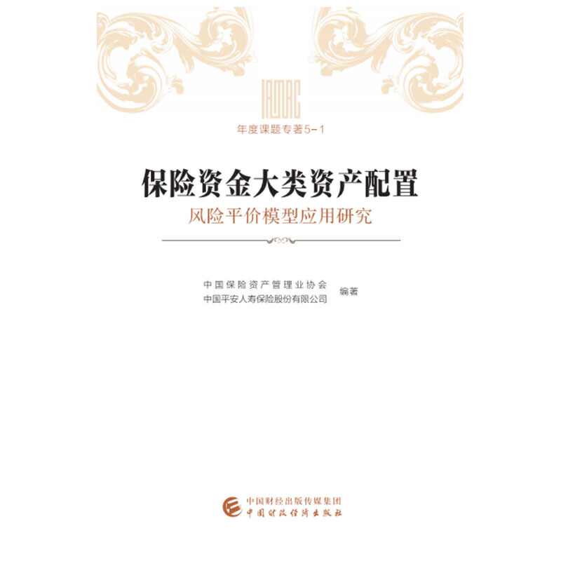 ���U(xi��n)�Y�����Y�a(ch��n)���ã��L(f��ng)�U(xi��n)ƽ�r(ji��)ģ�͑�(y��ng)���о�