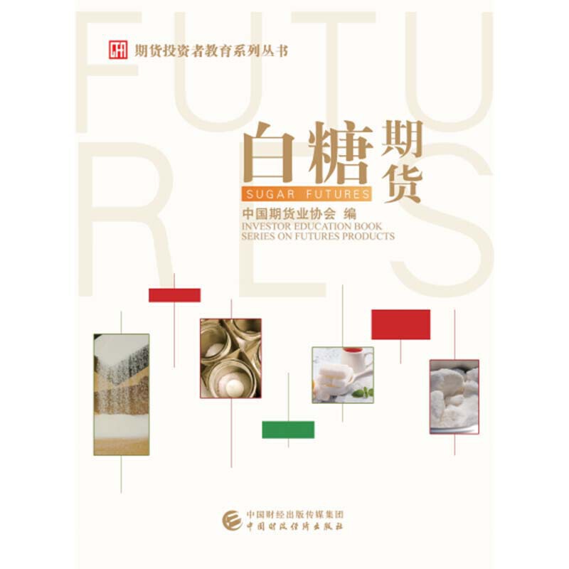 ������؛