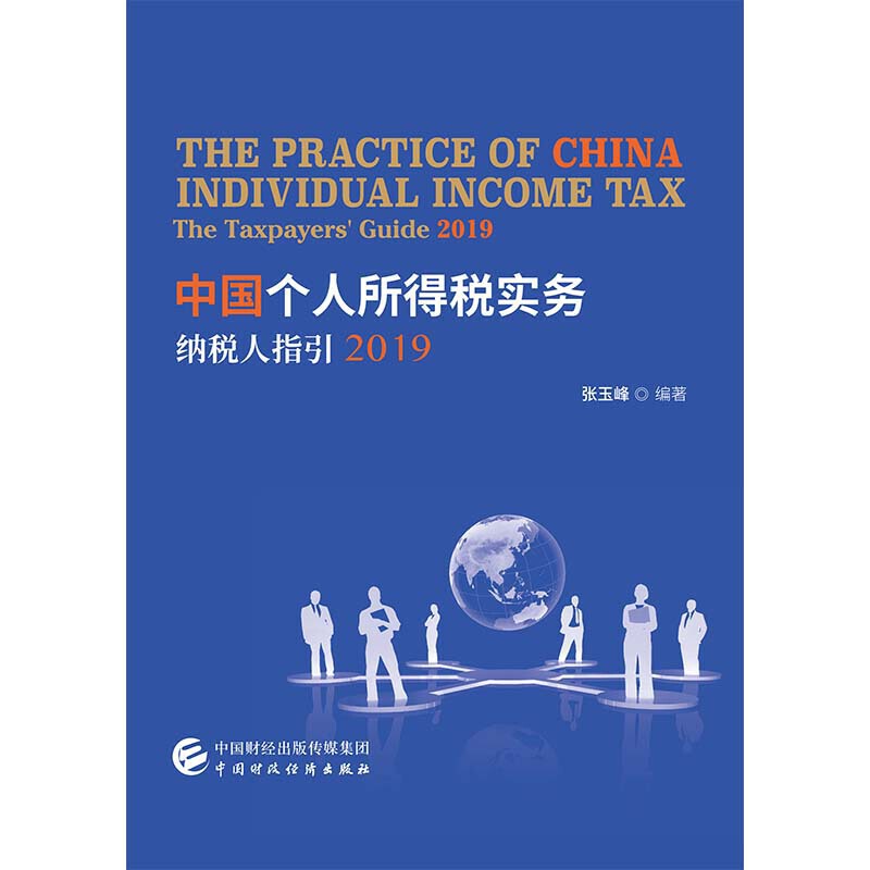 �Ї�(gu��)��(g��)�����ö���(sh��)��(w��)