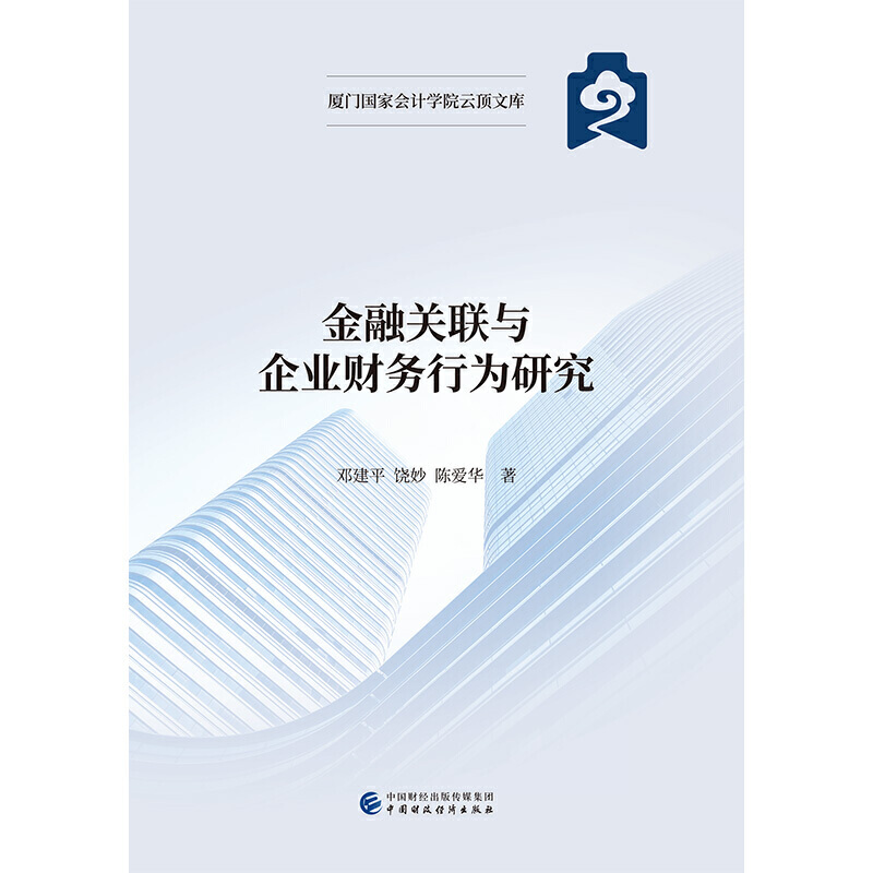 �����P(gu��n)(li��n)�c��I(y��)ؔ(c��i)��(w��)�О��о�